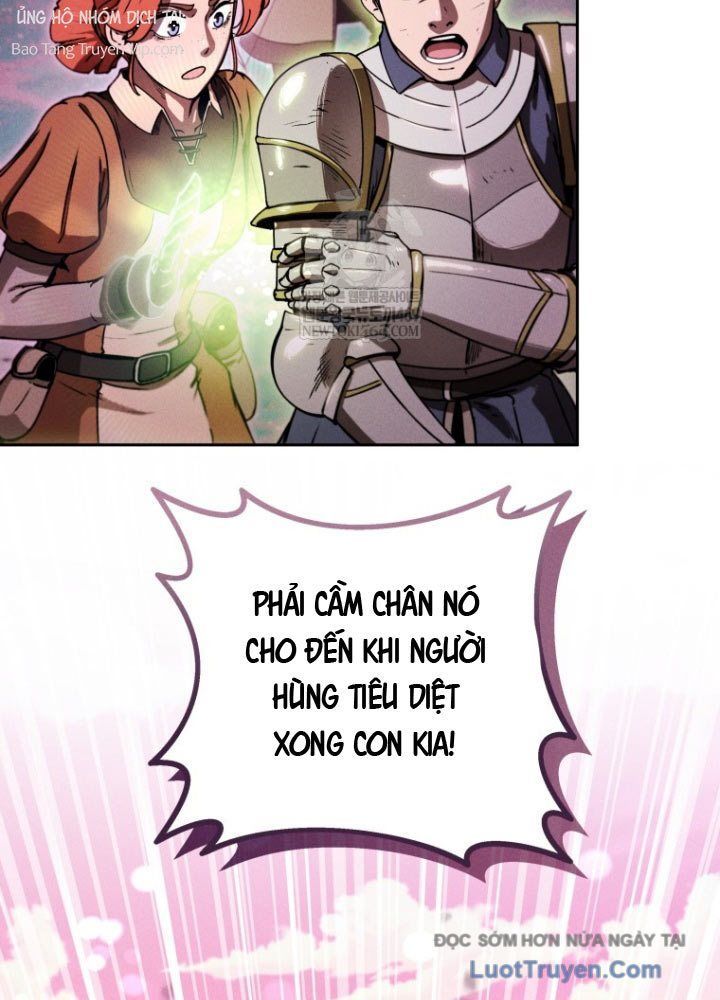 Trang truyện 119