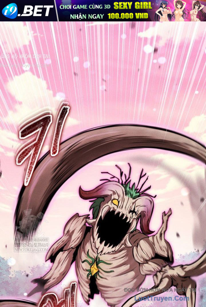 Trang truyện 120