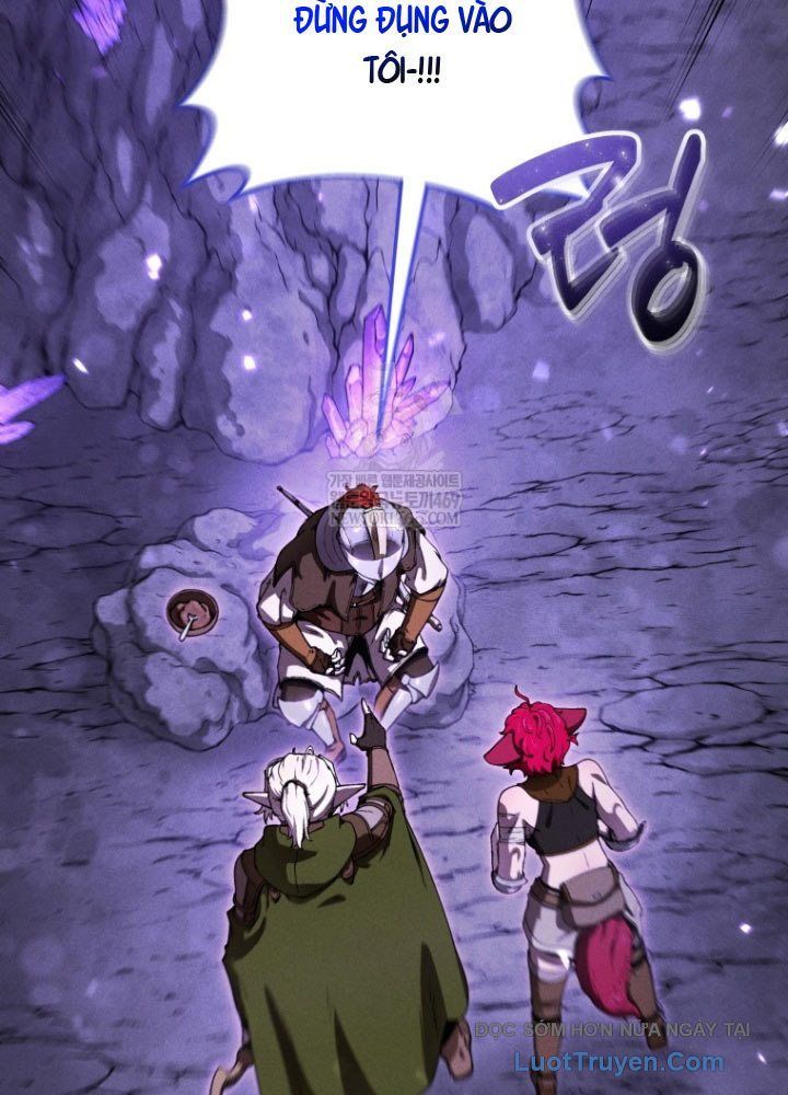 Trang truyện 13