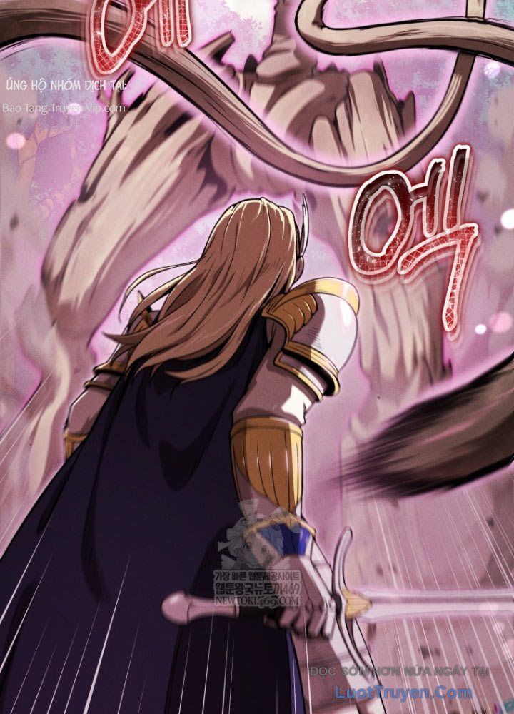 Trang truyện 121