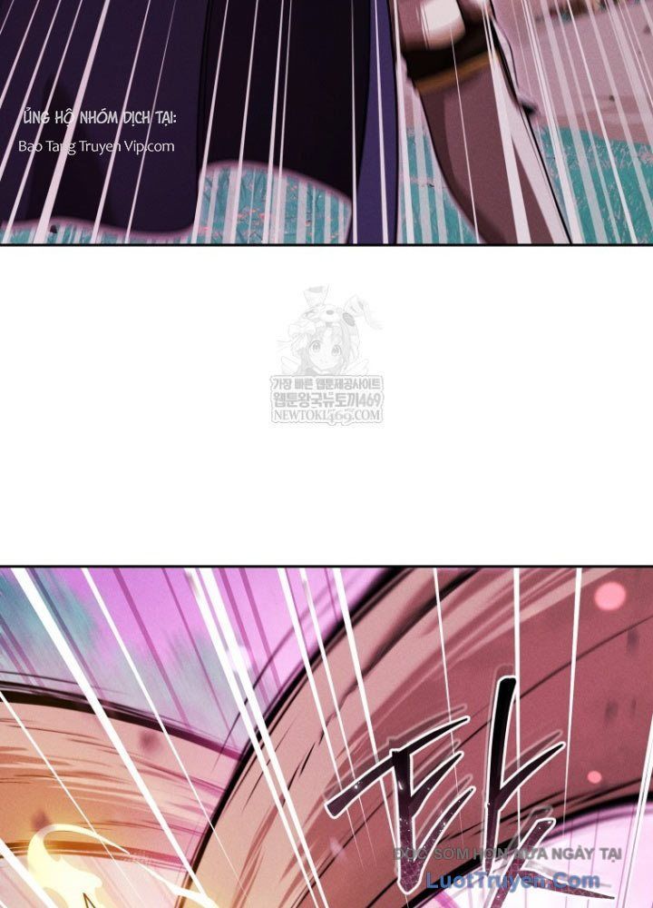 Trang truyện 122