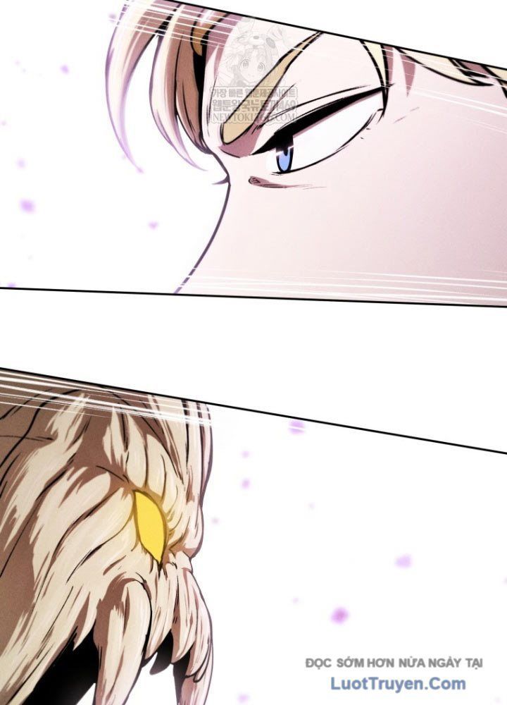 Trang truyện 125