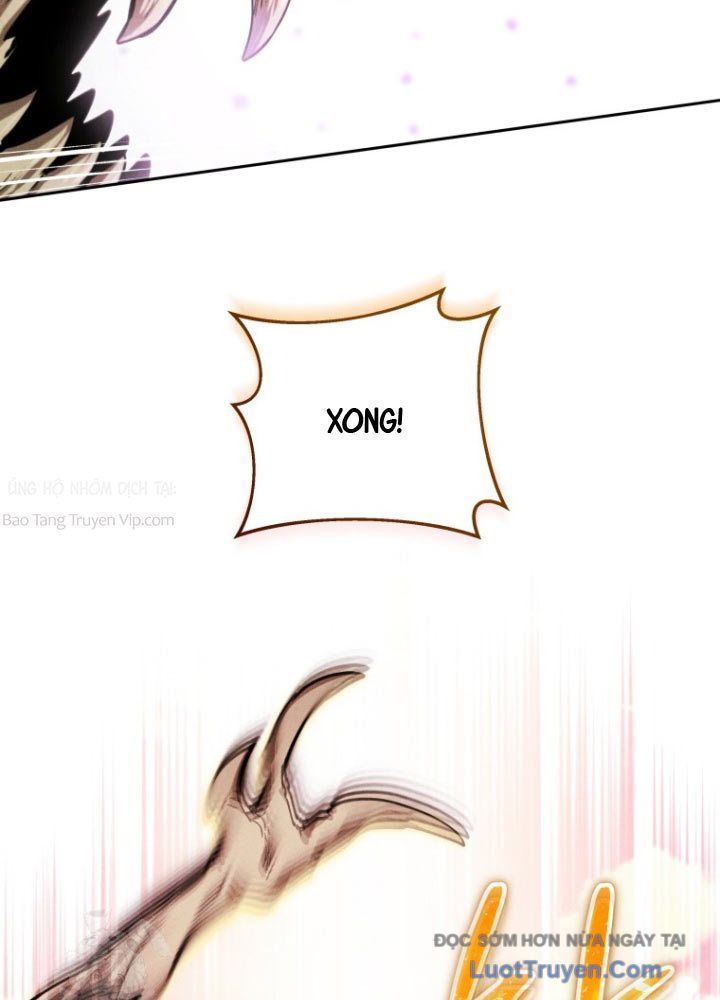 Trang truyện 126