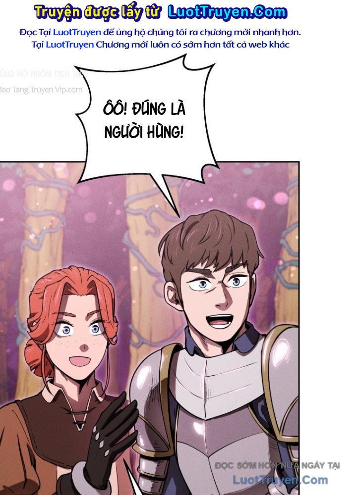 Trang truyện 129