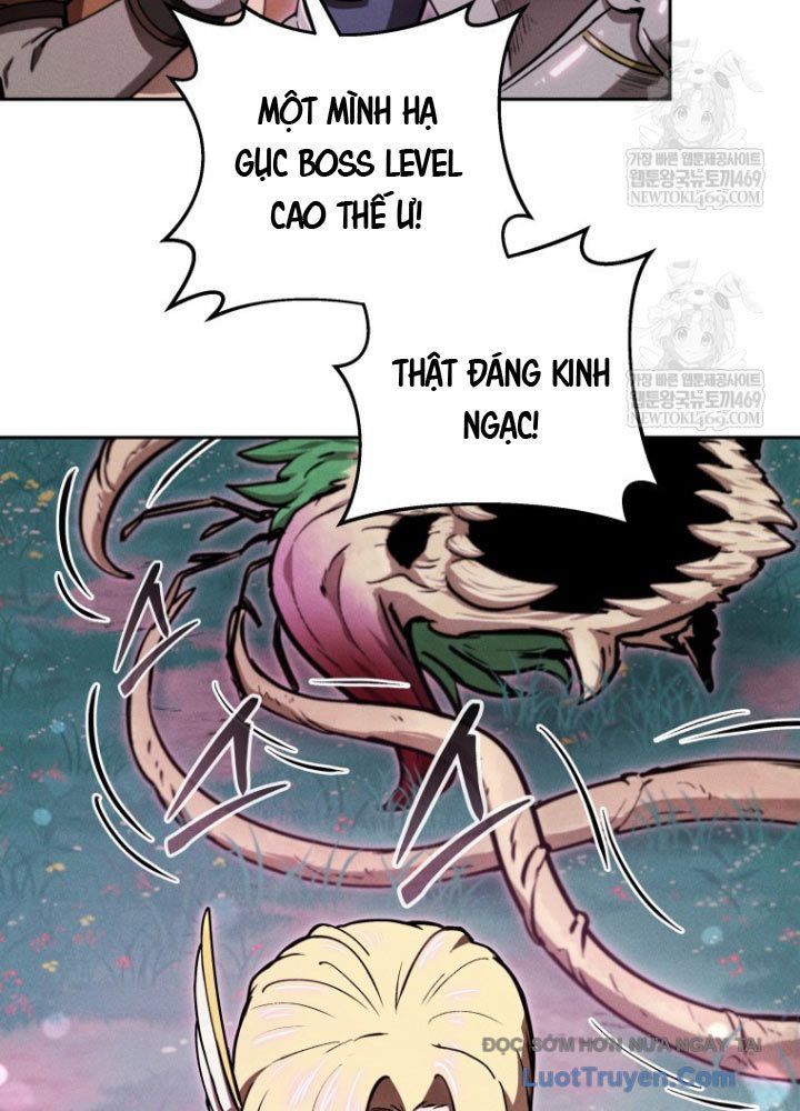 Trang truyện 130