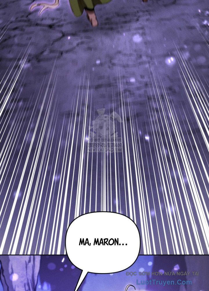Trang truyện 14