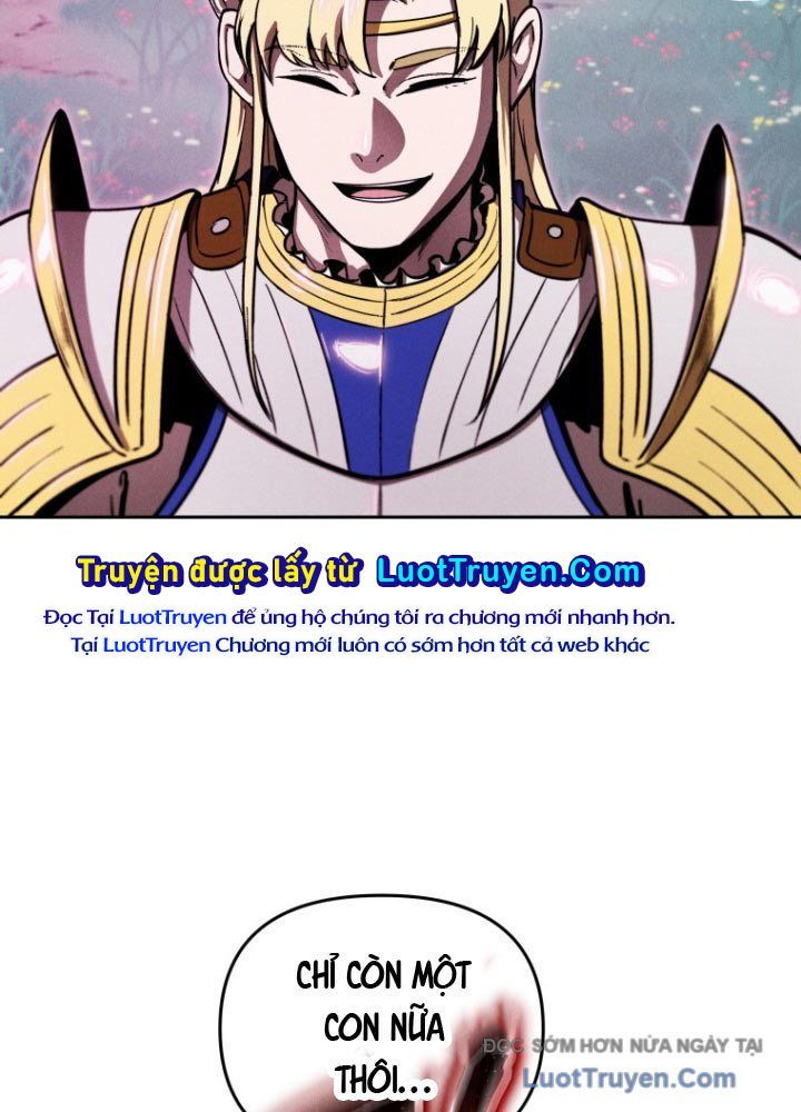 Trang truyện 131