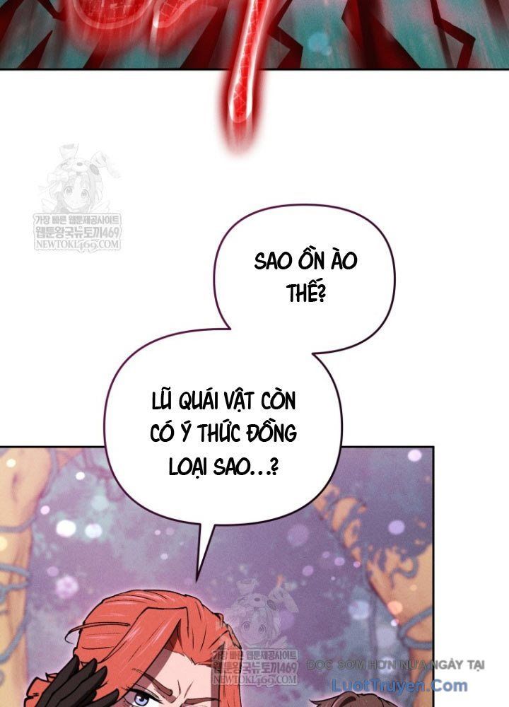 Trang truyện 134