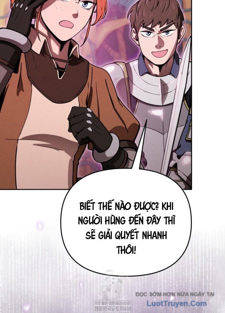 Trang truyện 135