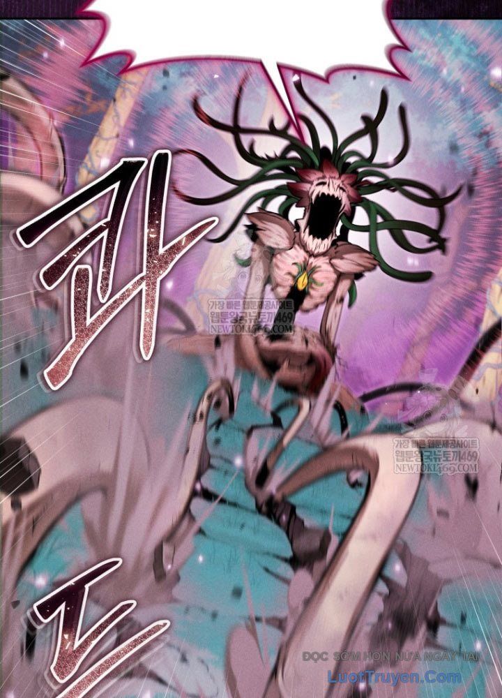 Trang truyện 137