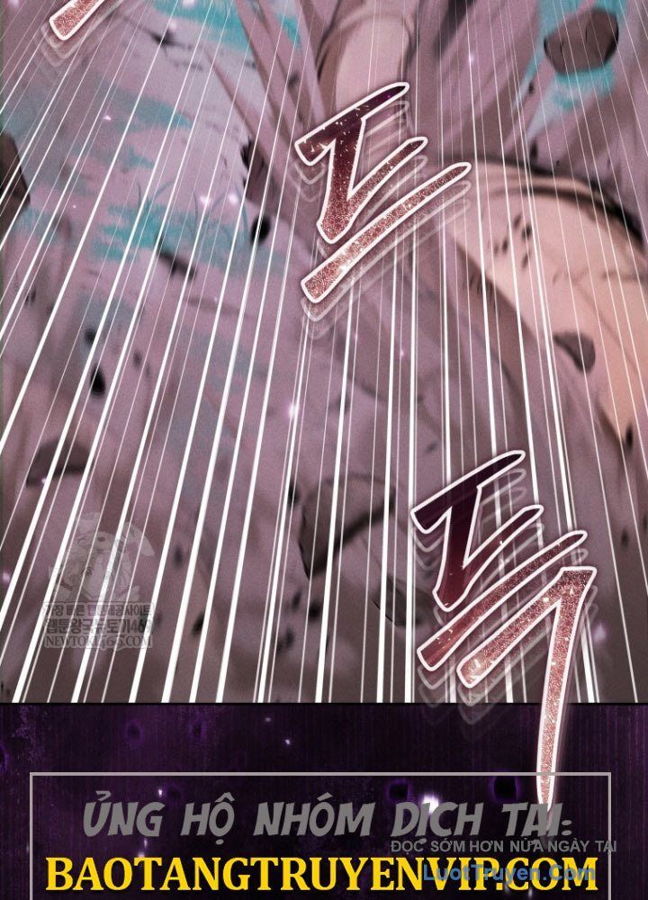 Trang truyện 138