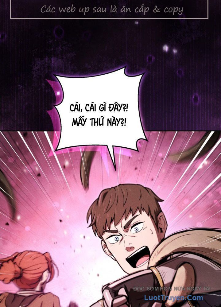 Trang truyện 139
