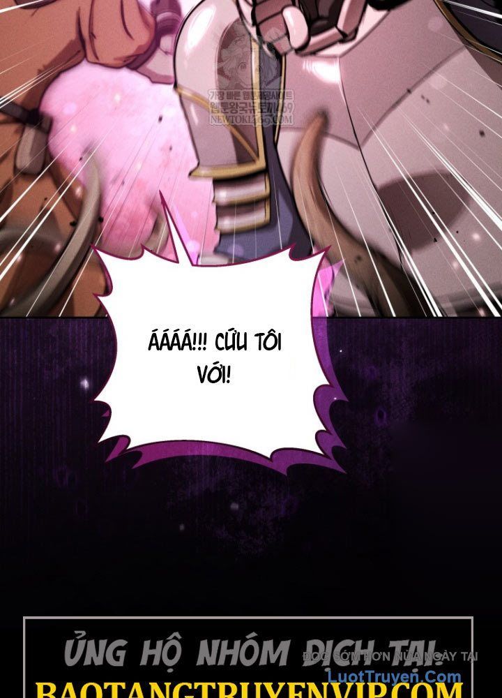 Trang truyện 140