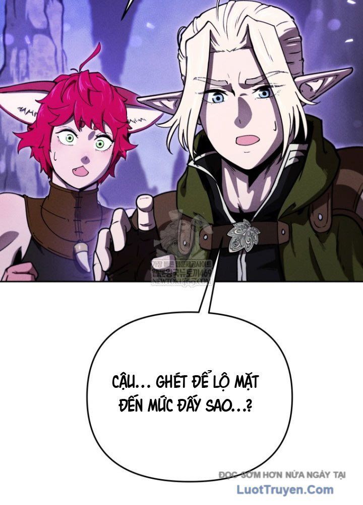 Trang truyện 15