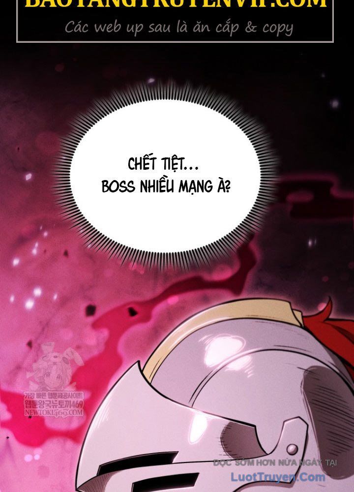 Trang truyện 141