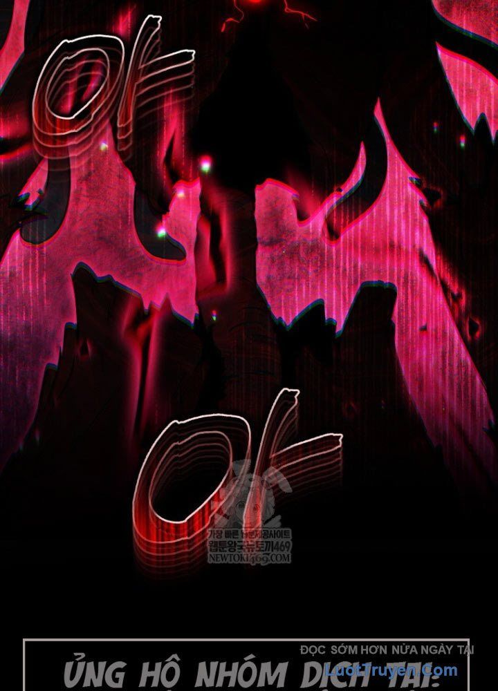 Trang truyện 145