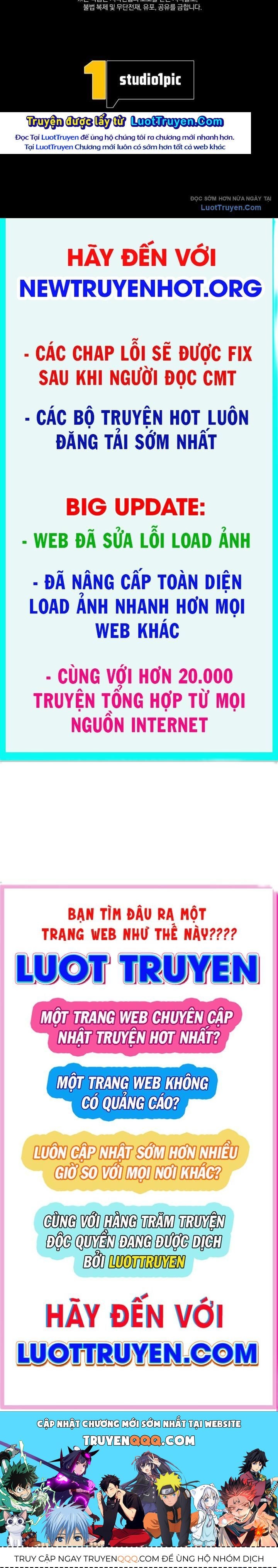 Trang truyện 147