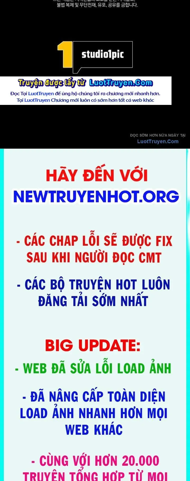 Trang truyện 148