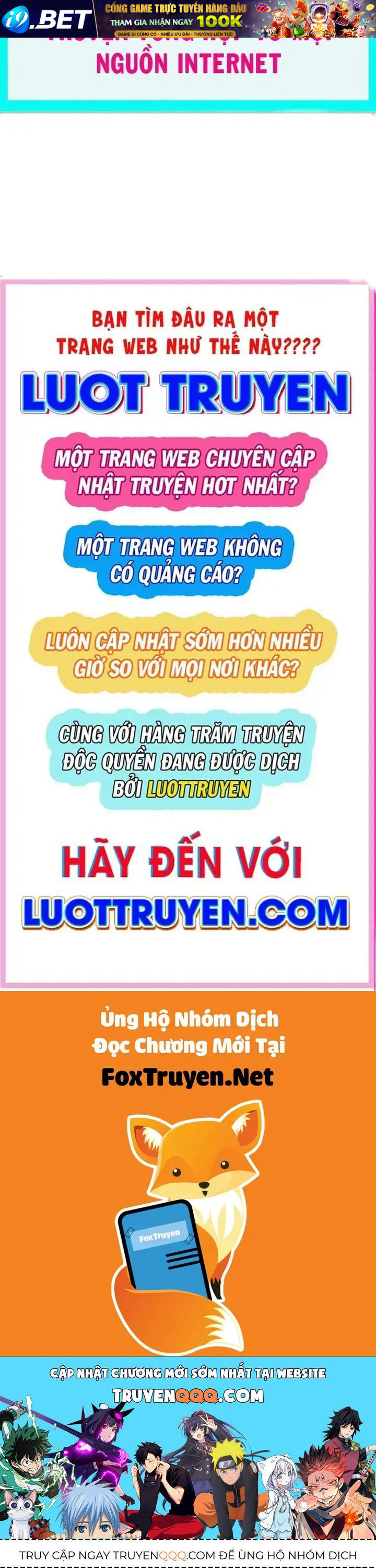 Trang truyện 149