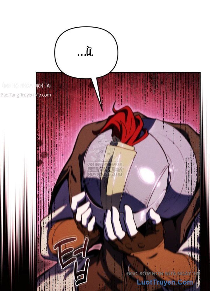 Trang truyện 16