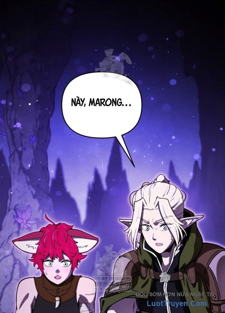 Trang truyện 19
