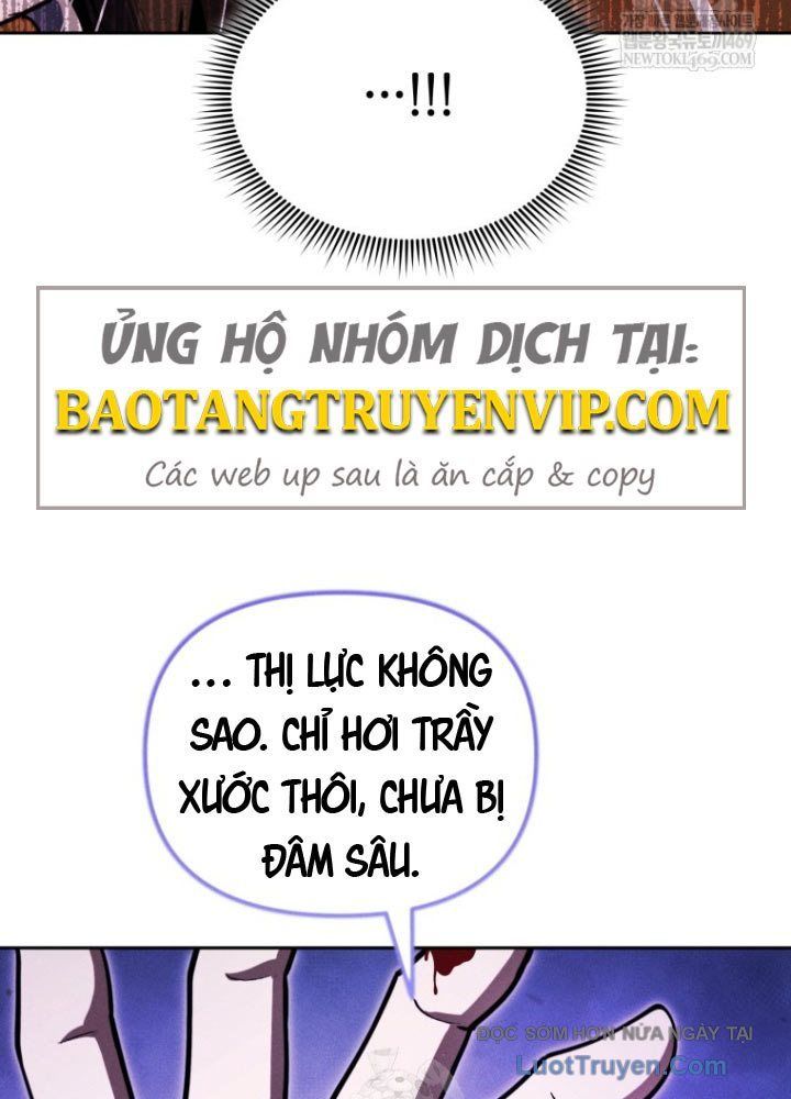Trang truyện 3