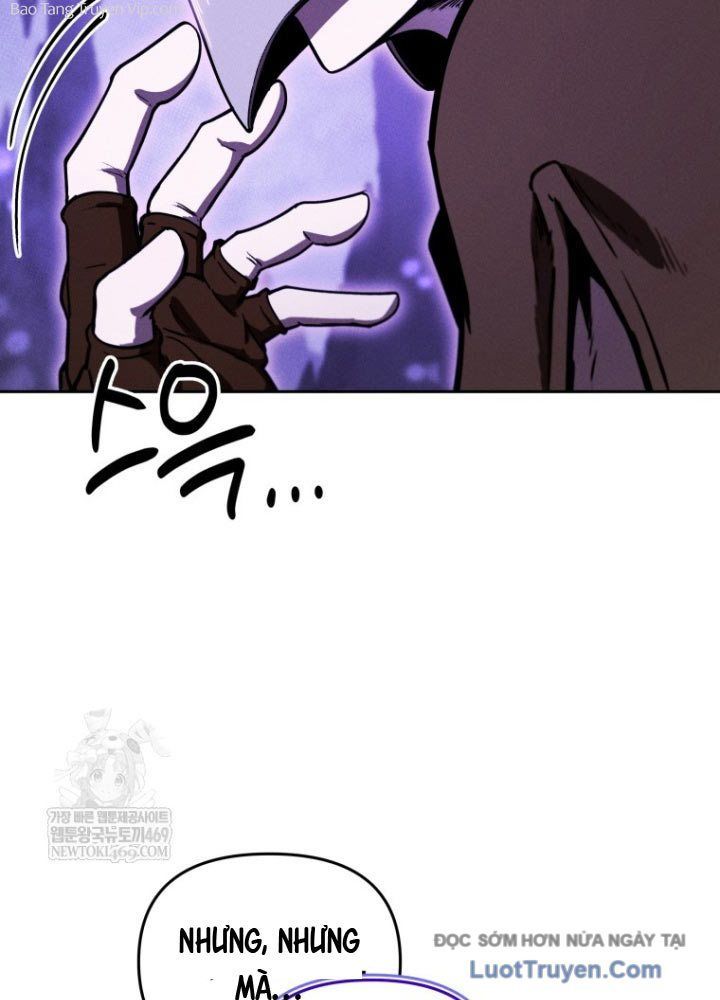 Trang truyện 22