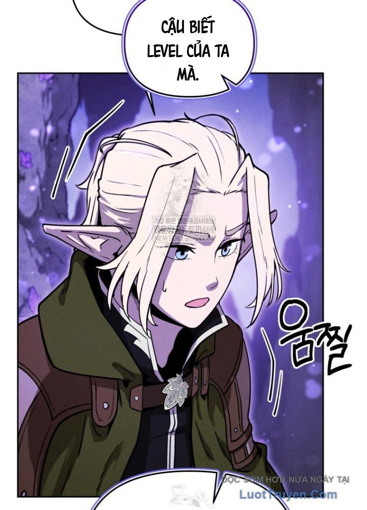 Trang truyện 23