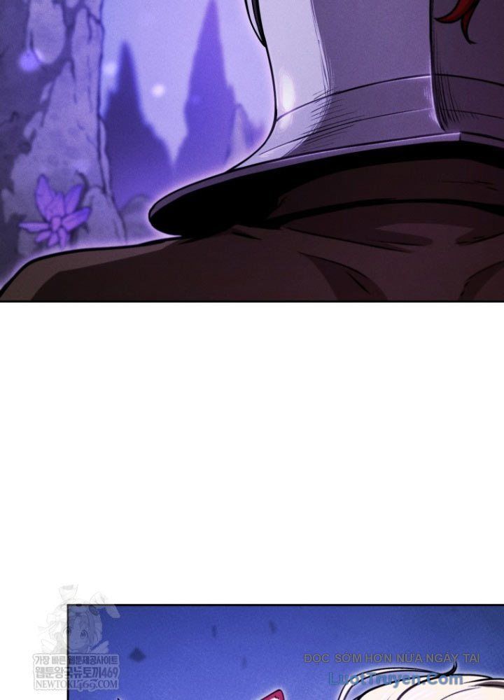 Trang truyện 25