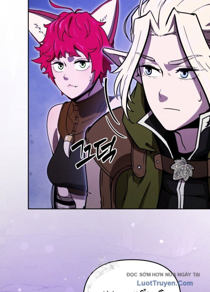 Trang truyện 26