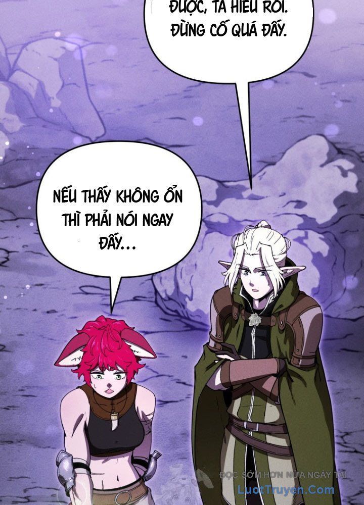 Trang truyện 27
