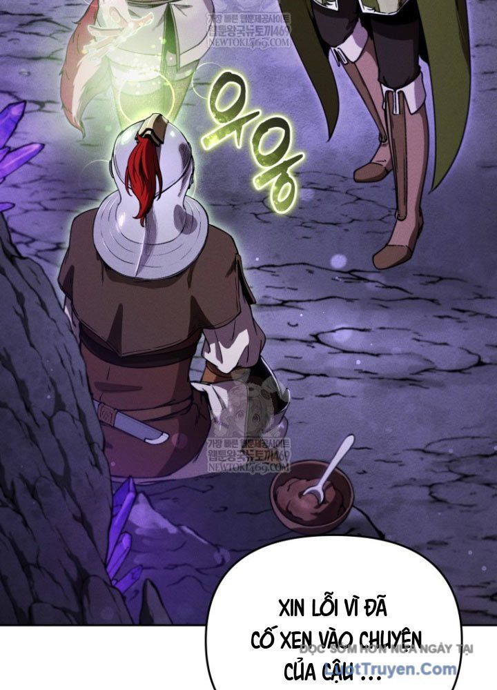 Trang truyện 28