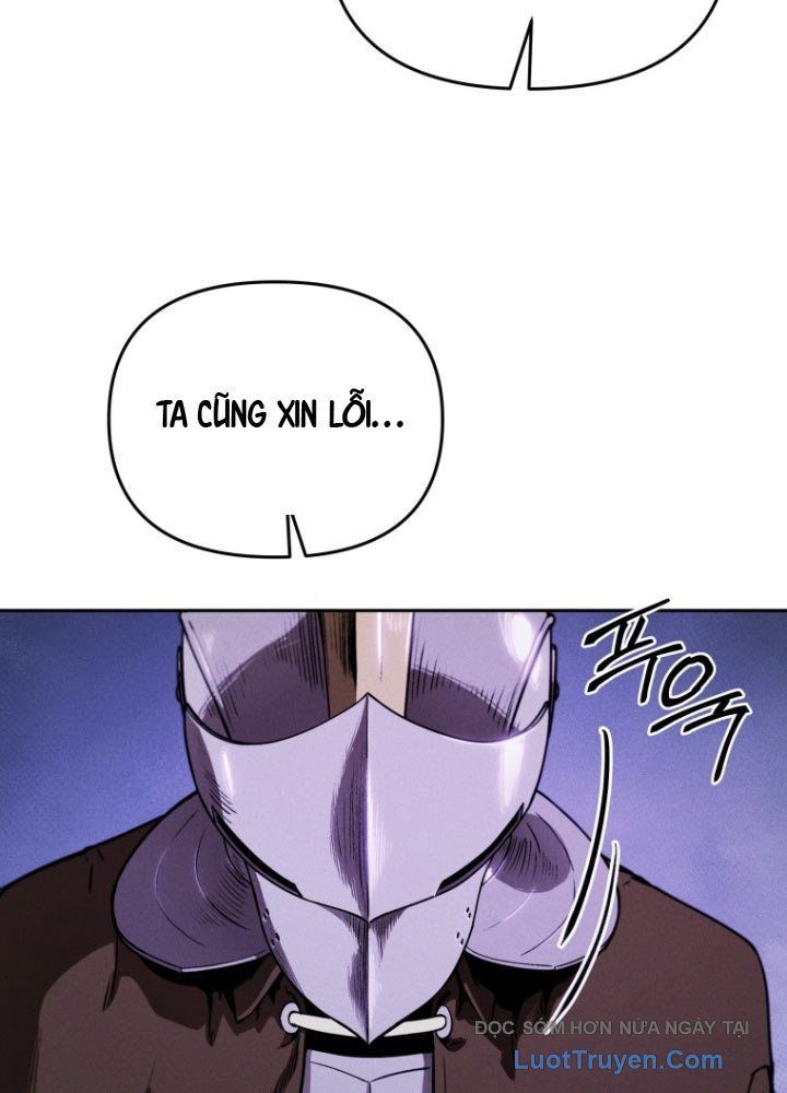 Trang truyện 29