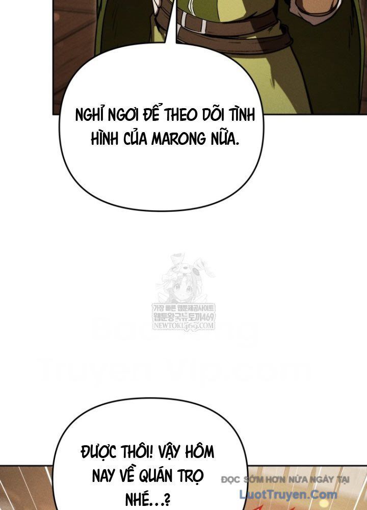Trang truyện 37