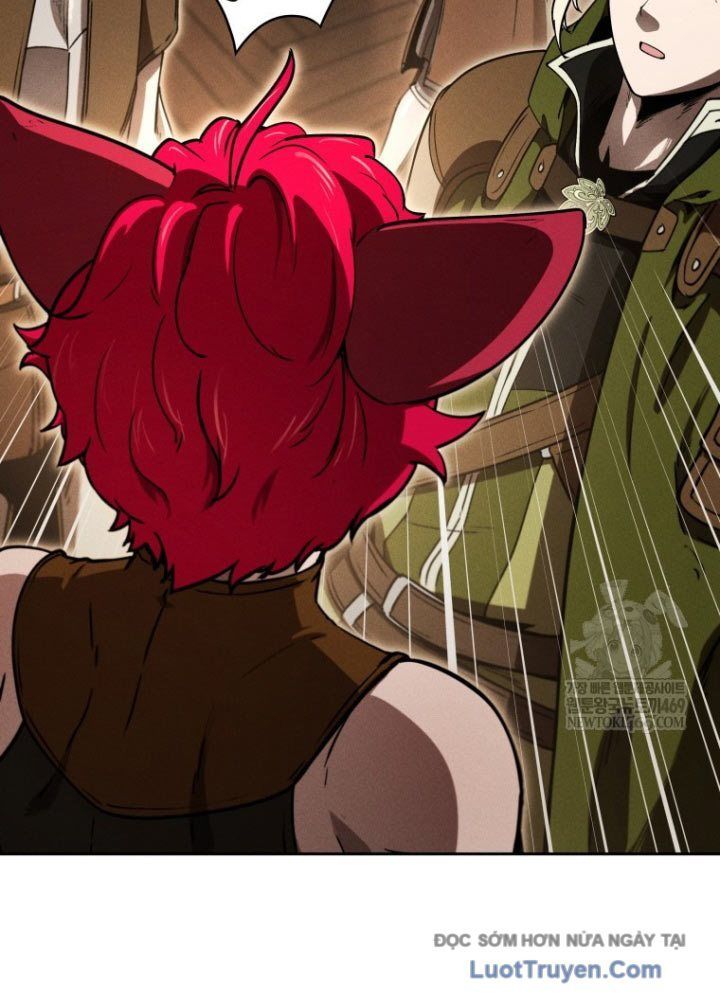 Trang truyện 39