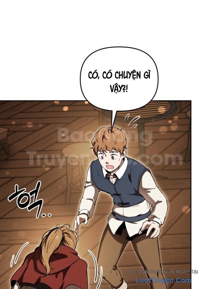 Trang truyện 40