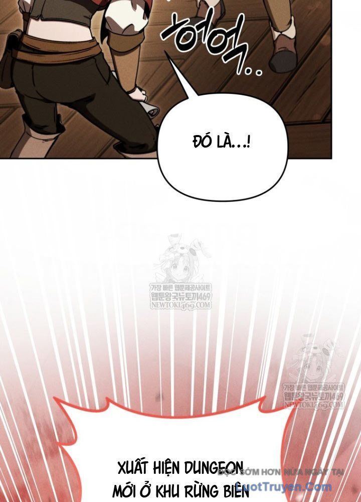Trang truyện 41