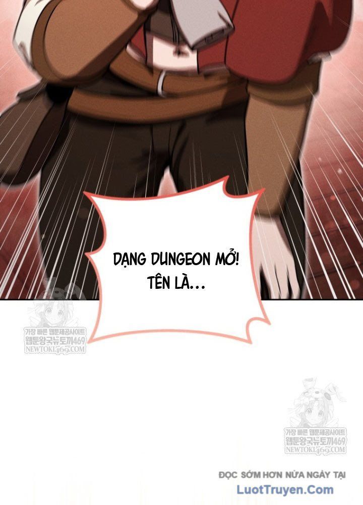 Trang truyện 43