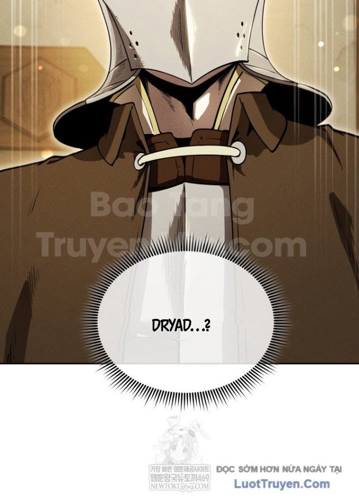 Trang truyện 45