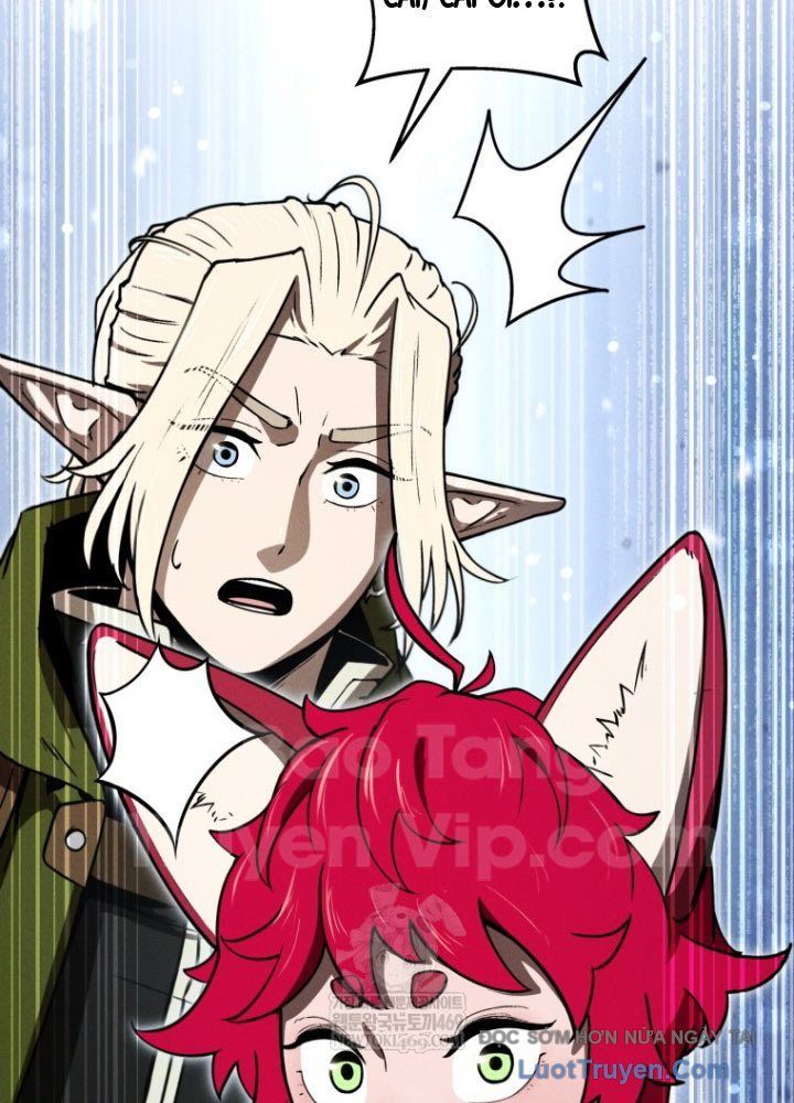 Trang truyện 49