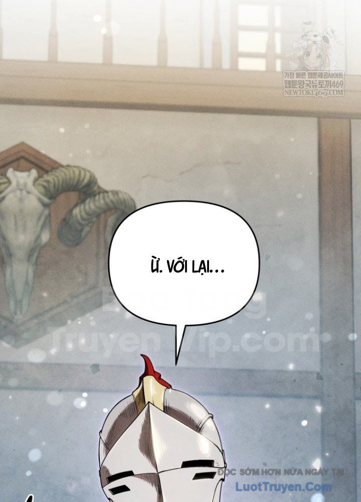 Trang truyện 51