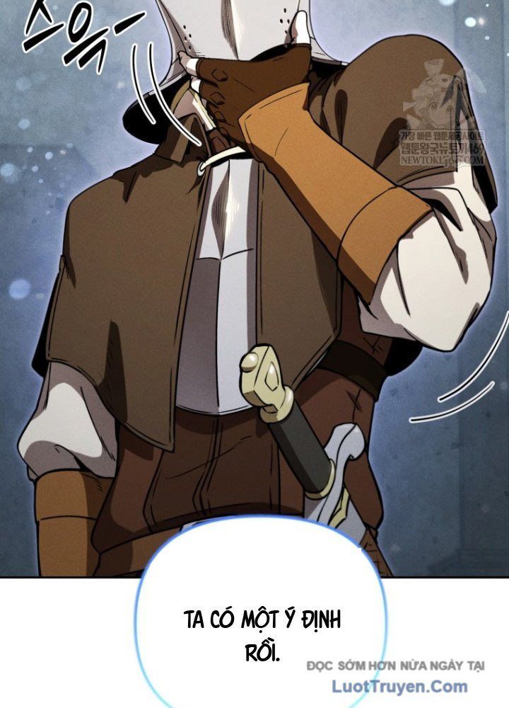Trang truyện 52