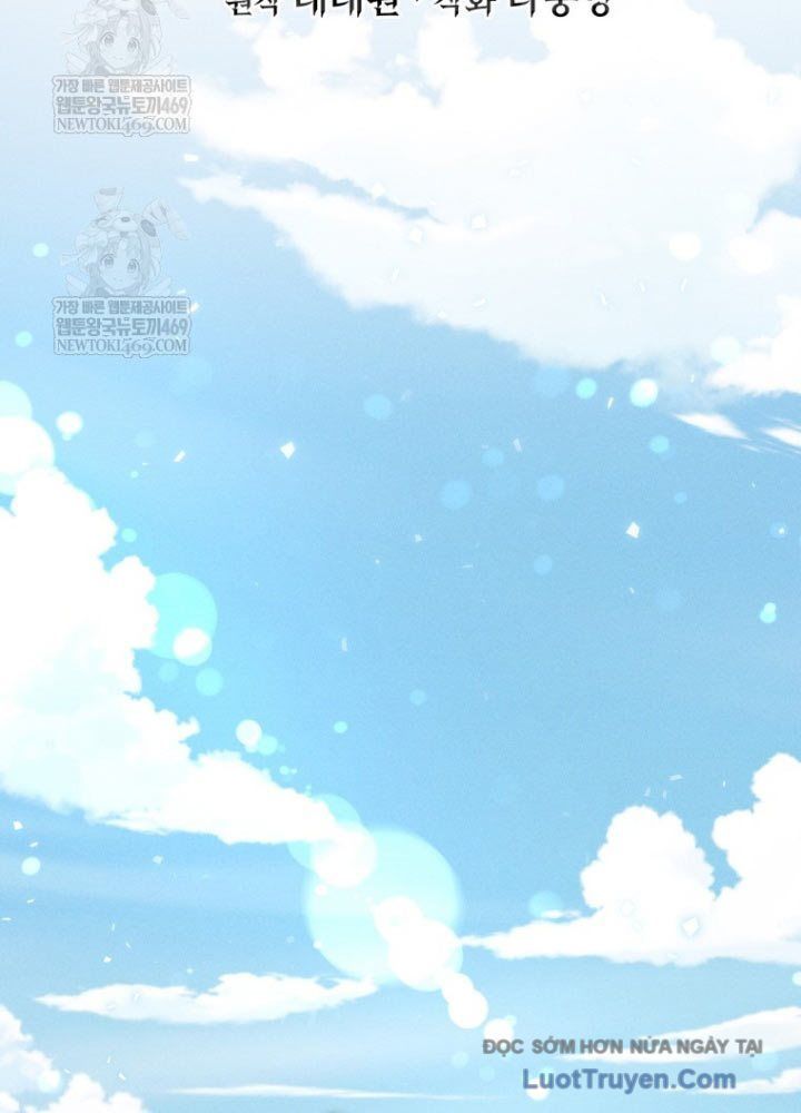 Trang truyện 54
