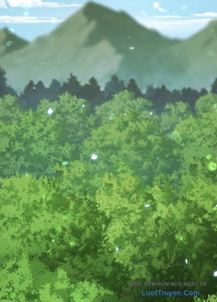 Trang truyện 55