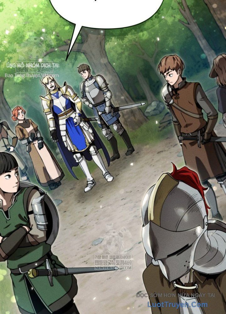 Trang truyện 57