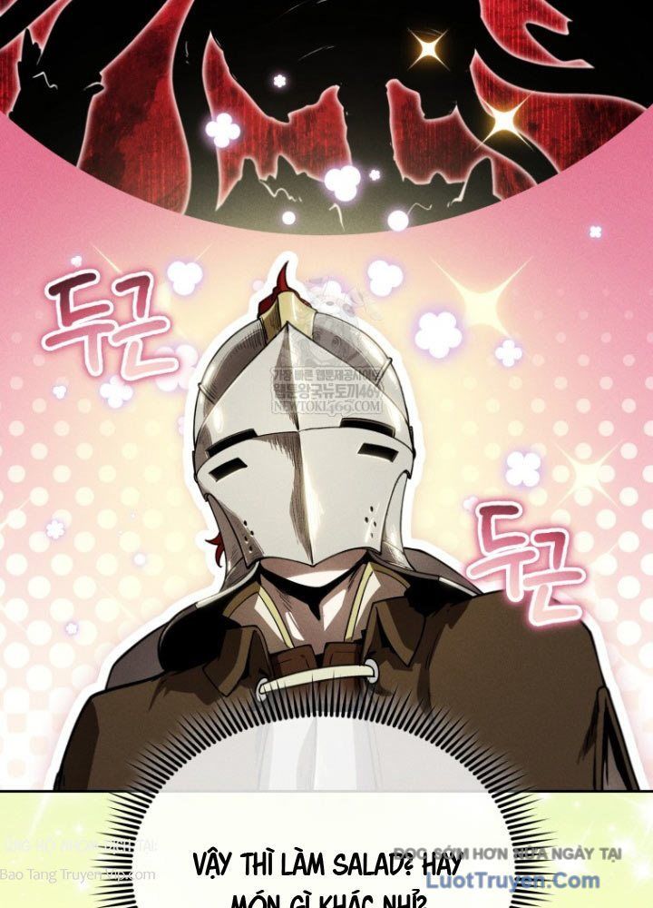 Trang truyện 62