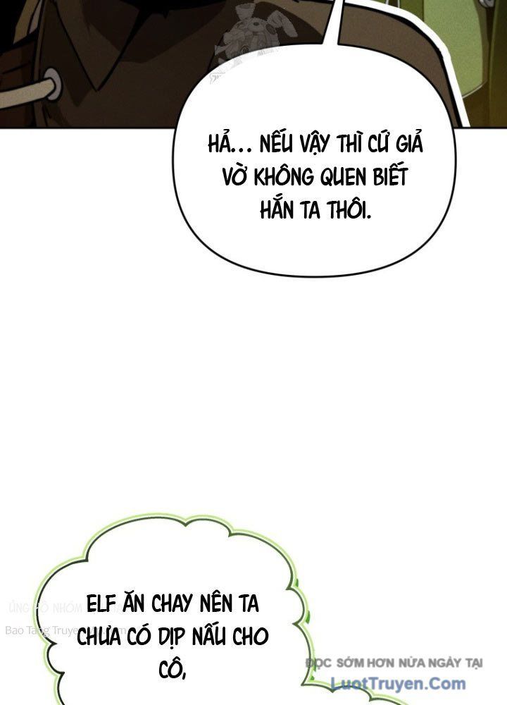 Trang truyện 65