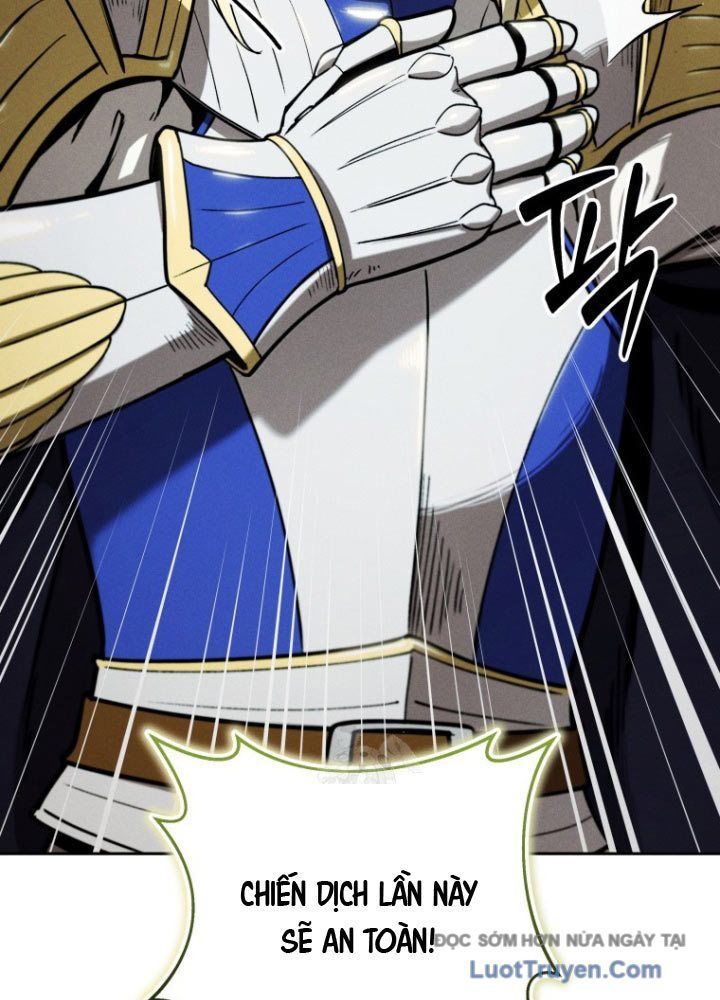 Trang truyện 72