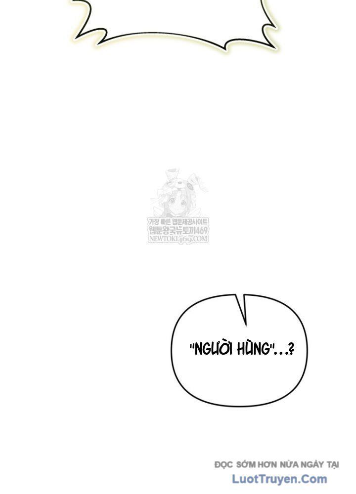 Trang truyện 73