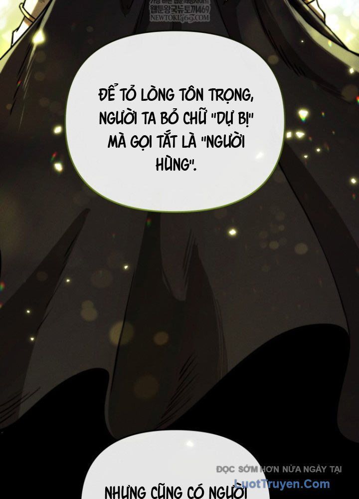 Trang truyện 77